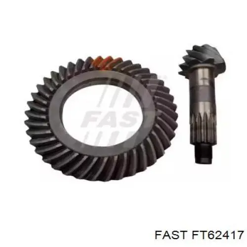  7175162 Iveco