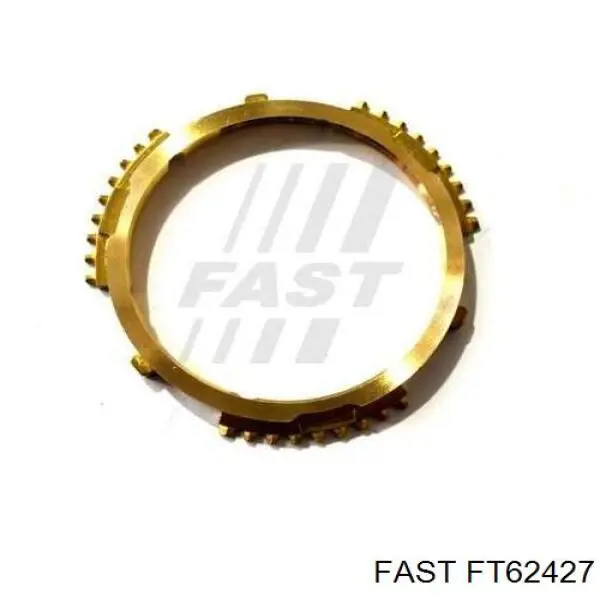 Sincronizador de 5ª velocidade Fast FT62427 preço, a partir de 118,71 USD
