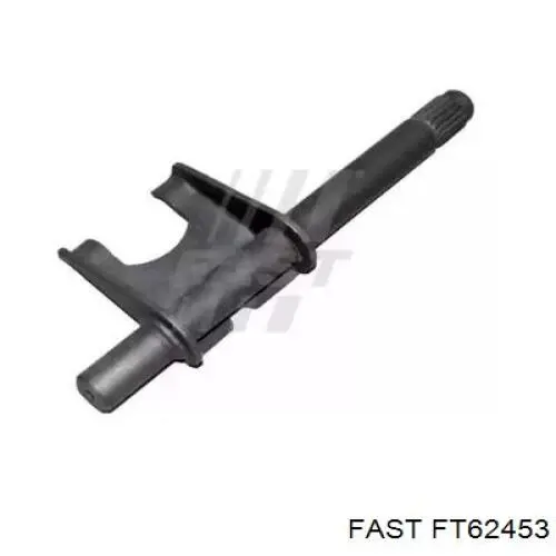 Forquilha de embraiagem Fast FT62453 preço, a partir de 23,63 USD