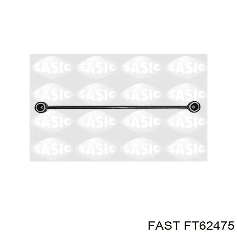 Charneira da haste de mudança Fast FT62475 preço, a partir de 36,59 USD