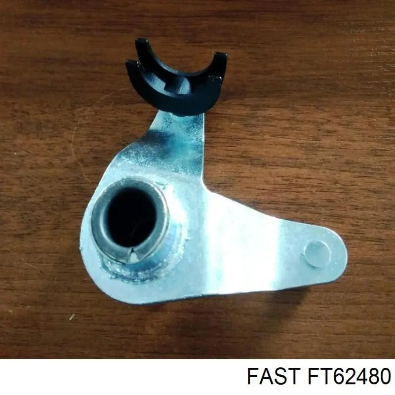 Barra de ligação da Caixa Automática de Mudança Fast FT62480 preço, a partir de 24,47 USD