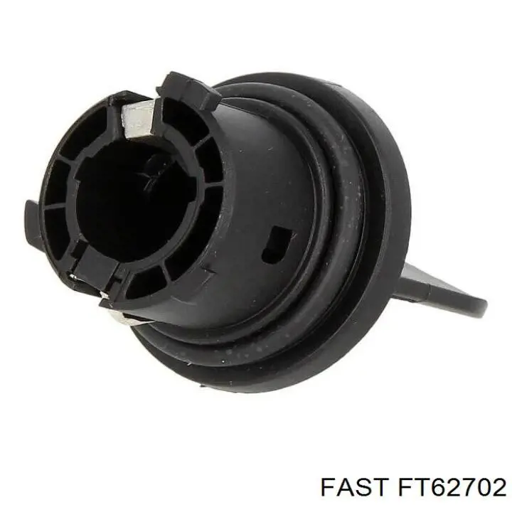 Fast FT62702 preço, a partir de 6,48 USD
