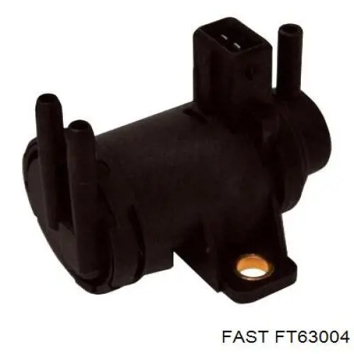 Compre 56036 FAE Convertidor de pressão (solenoide) de supercompressão