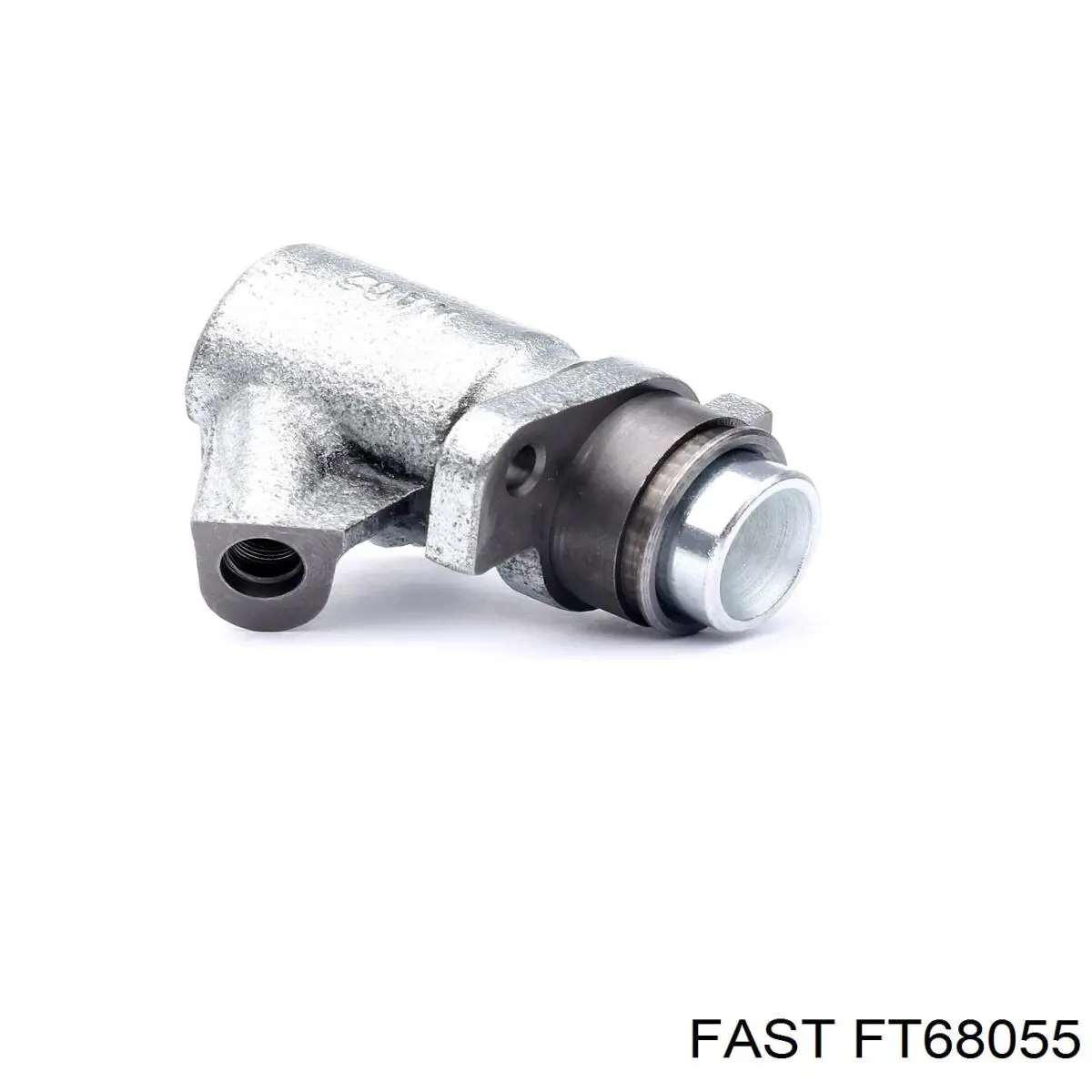Compre FT68055 Fast Cilindro de trabalho de embraiagem