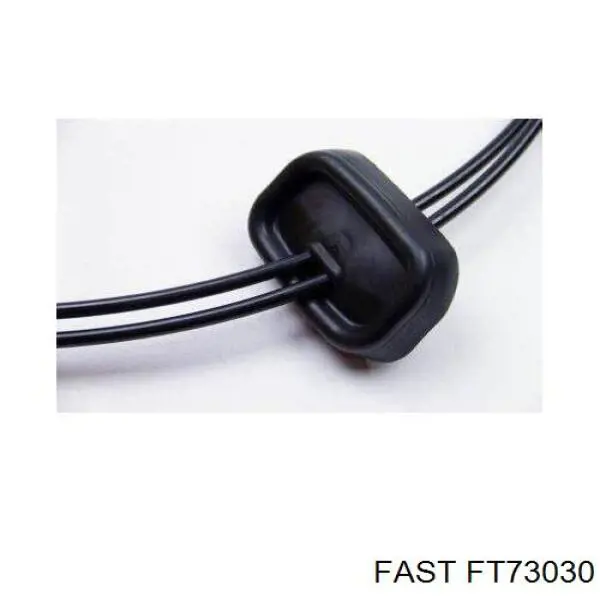 Compre FT73030 Fast Cabo de mudança duplo