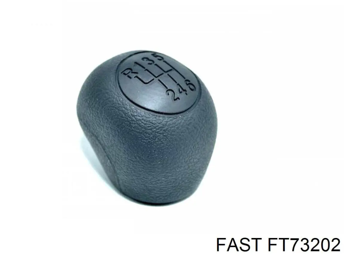 Cabo da avalanca da Caixa de Mudança Fiat/Alfa/Lancia 55349302 preço, a partir de 13,06 USD