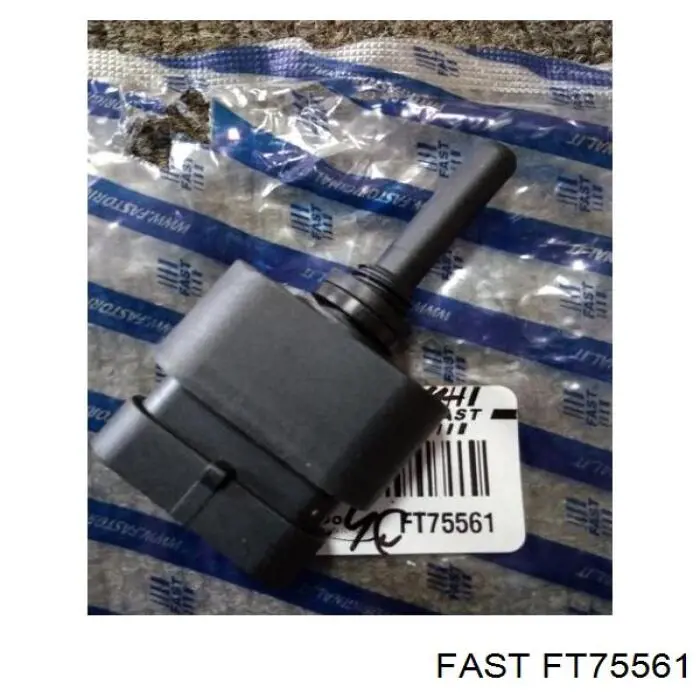 Sensor do nível da água de filtro de combustível Magneti Marelli SAF001 preço, a partir de 50,18 USD
