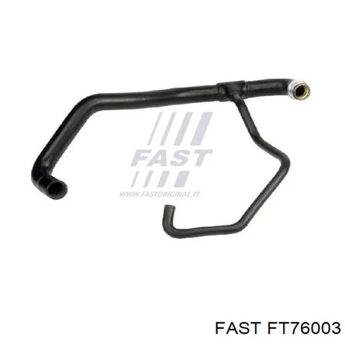 Sensor traseiro de sinalização de estacionamento (sensor de estacionamento) Fiat/Alfa/Lancia 735645874