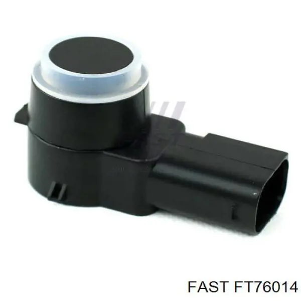 FT76014 Fast Sensor dianteiro de sinalização de estacionamento (sensor de estacionamento)