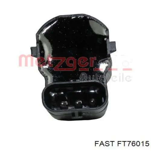 Sensor dianteiro lateral de sinalização de estacionamento (sensor de estacionamento) 4max 5902010018 preço, a partir de 34,96 USD