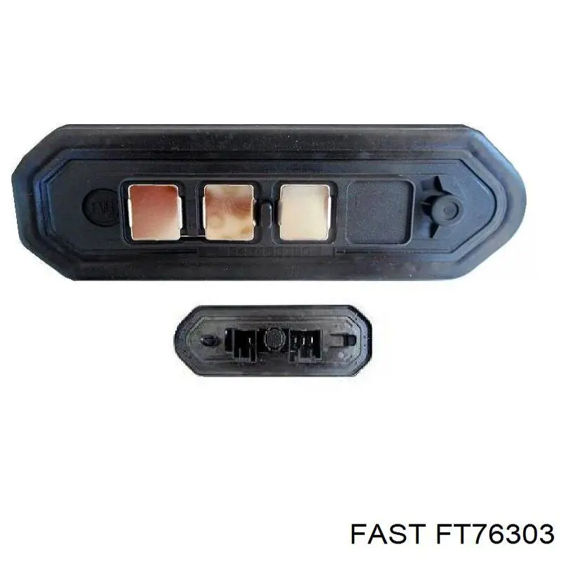 Sensor de fechamento de portas (interruptor de fim de carreira), da porta deslizante, na carroçaria Peugeot/Citroen 1638462980 preço, a partir de 28,15 USD