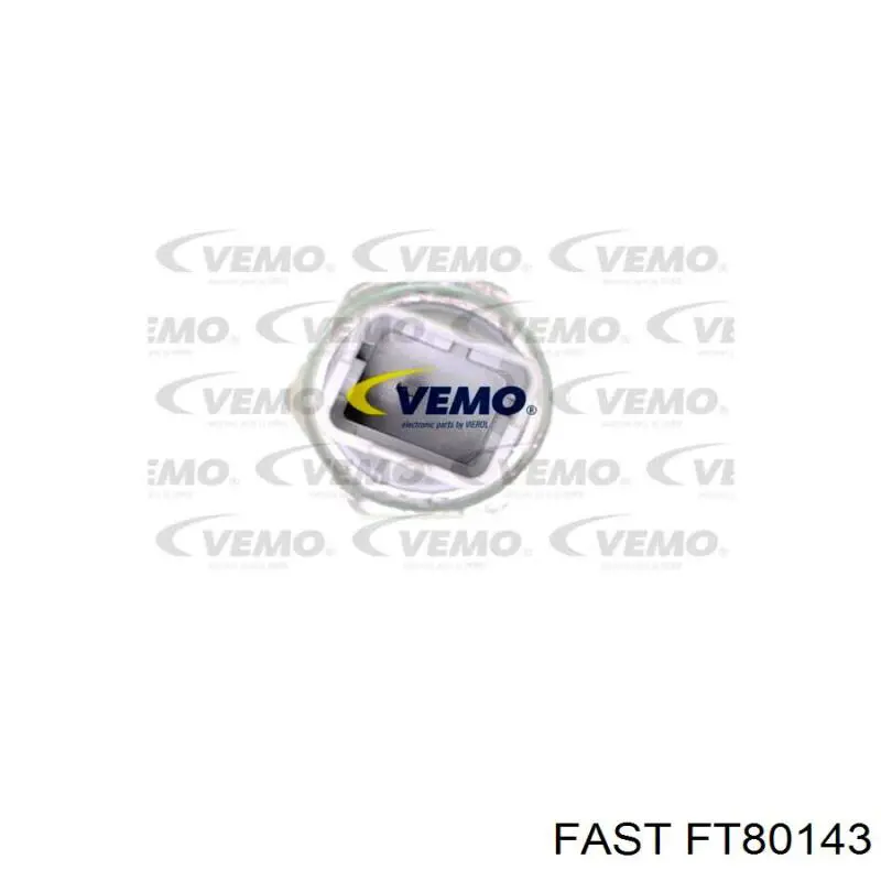 Compre FT80143 Fast Sensor de pressão de óleo