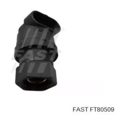 Sensor de velocidade Magneti Marelli SAG188 preço, a partir de 19,05 USD