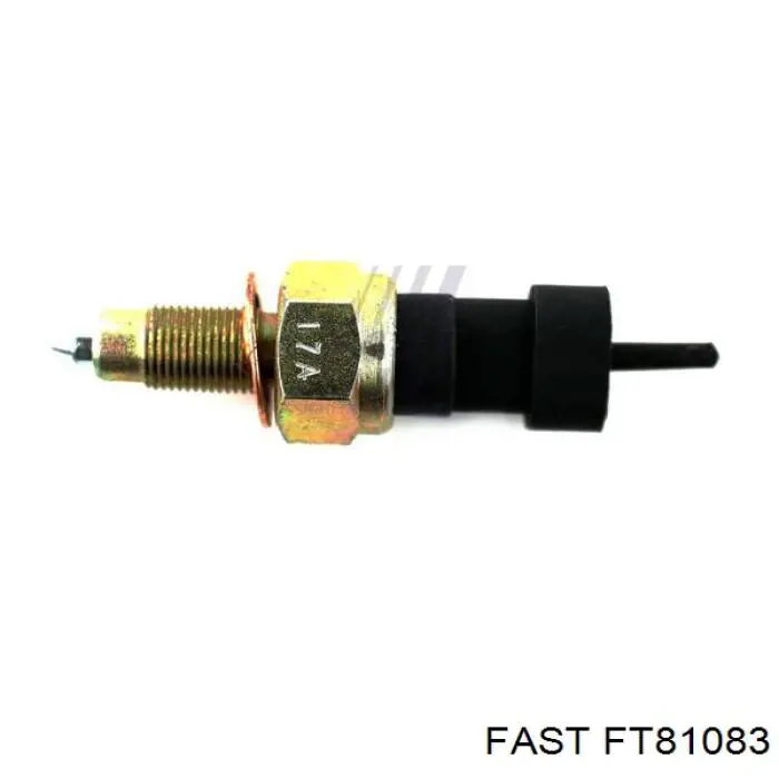 Compre FT81083 Fast Sensor de ativação das luzes de marcha à ré