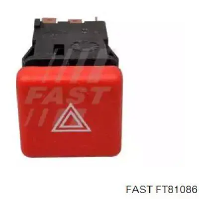 Botão de ativação do sinal de emergência 3RG 84297 preço, a partir de 21,67 USD