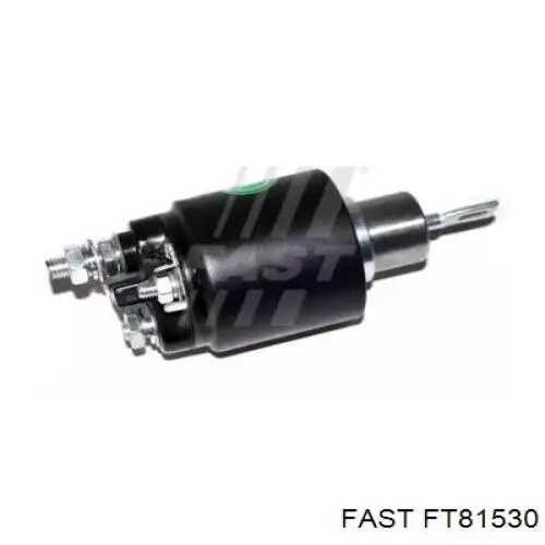 Relê retrator do motor de arranco Casco CSO10180AS preço, a partir de 36,46 USD