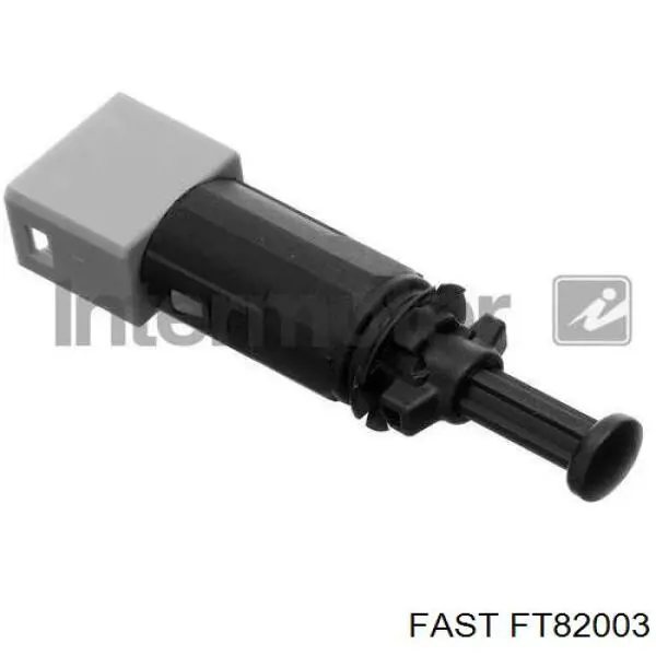 Comutador esquerdo instalado na coluna da direção Fast FT82003 preço, a partir de 36,81 USD