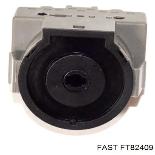 Grupo de contato de fecho de ignição Fast FT82409 preço, a partir de 17,49 USD