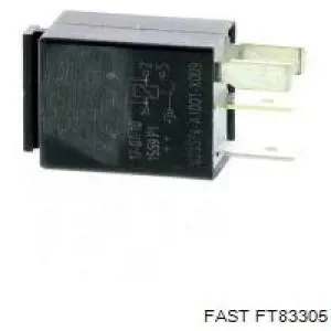 Relê de ventilador Fast FT83305 preço, a partir de 7,48 USD