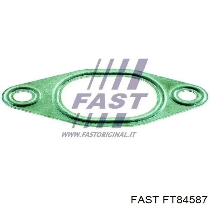 Anel de tubo de admissão do silenciador Fiat/Alfa/Lancia 0050502089 preço, a partir de 4,25 USD