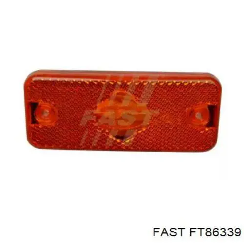 Compre 500308514 Fiat/Alfa/Lancia Posição lateral (furgão)