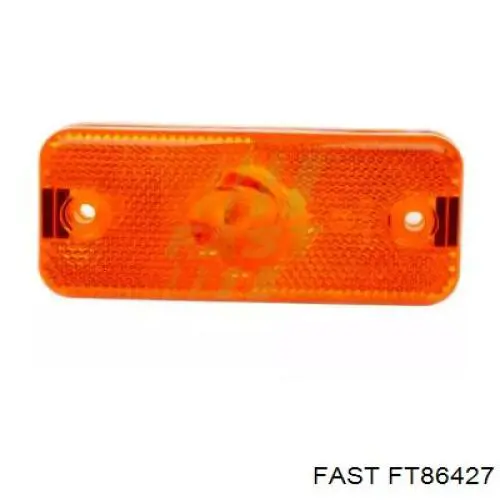 Compre 504097924 Iveco Posição lateral (furgão)