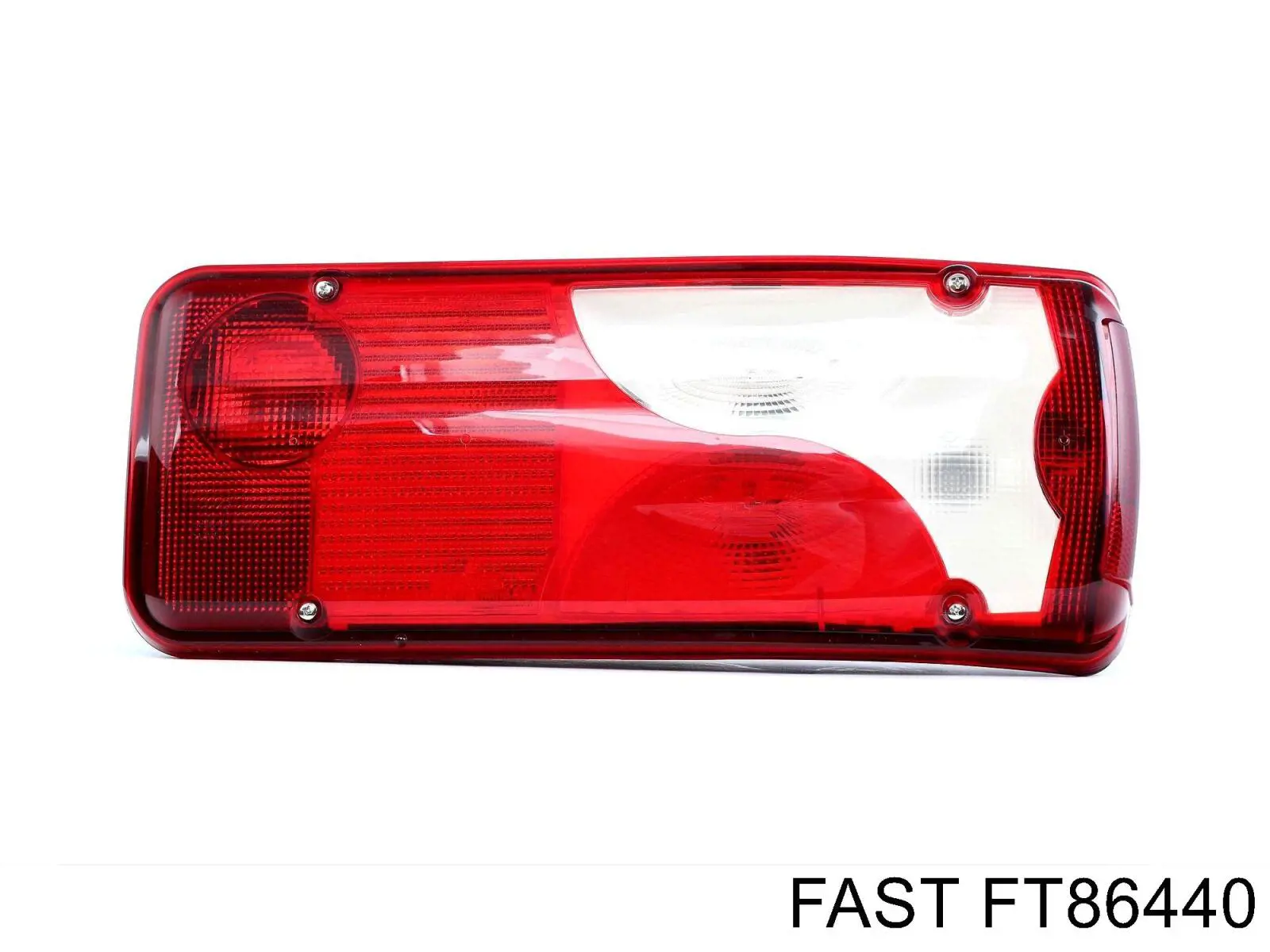 Lanterna traseira direita Mercedes 4478201264 preço, a partir de 101,73 USD