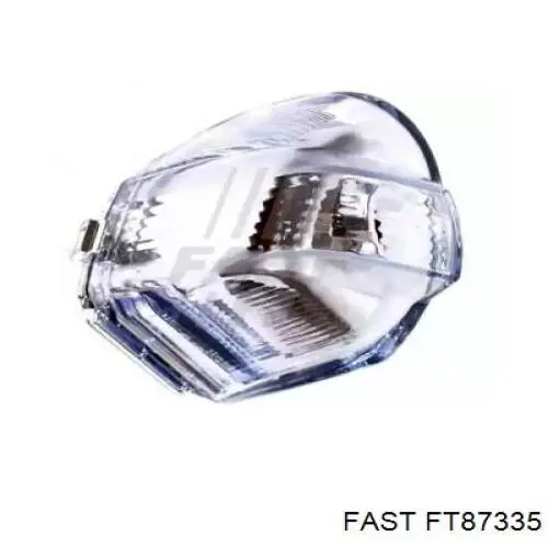 Pisca-pisca de espelho direito Ford 1766579 preço, a partir de 22,98 USD