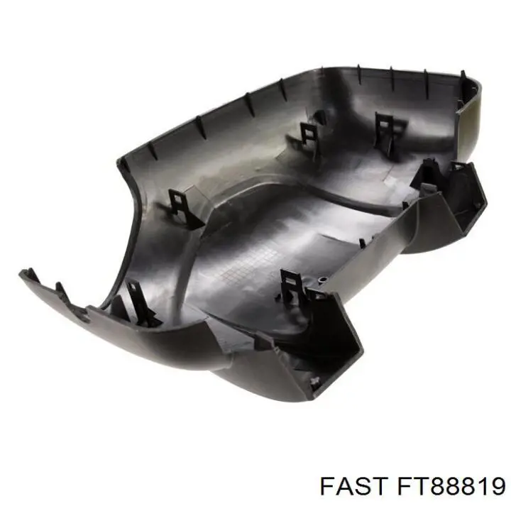  Fast FT88819 preço, a partir de 28,09 USD