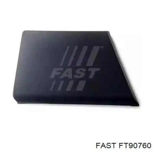 Placa sobreposta externa central direita de suporte de carroçaria Fiat/Alfa/Lancia 735422945 preço, a partir de 35,32 USD