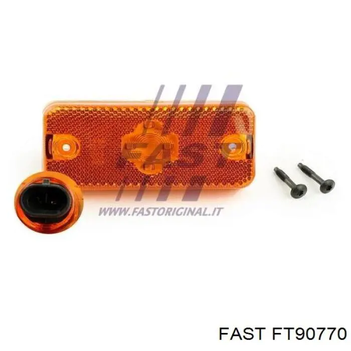 Placa sobreposta do pára-lama traseiro direito Fiat/Alfa/Lancia 735438349 preço, a partir de 33,44 USD