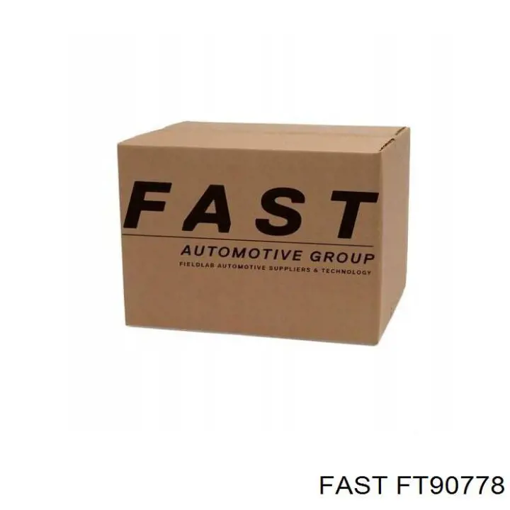 Expansor direito (placa sobreposta) de arco do pára-lama traseiro Fiat/Alfa/Lancia 735491685 preço, a partir de 75,55 USD