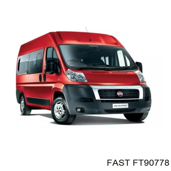 Compre 735491685 Fiat/Alfa/Lancia Expansor direito (placa sobreposta) de arco do pára-lama traseiro