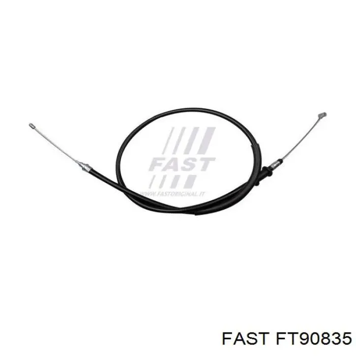 Moldura da porta dianteira direita inferior Mercedes 9066900500 preço, a partir de 51,95 USD