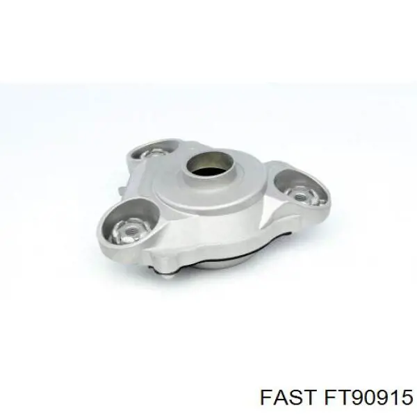 Alcapão do tanque de combustível FPS FP5617520 preço, a partir de 16,46 USD