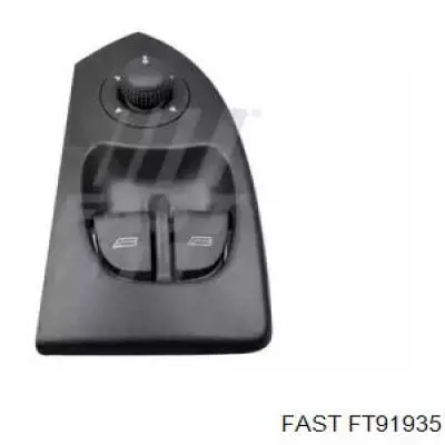 Unidade de botões dianteira esquerda de controlo de elevador de vidro Fiat/Alfa/Lancia 735335418 preço, a partir de 46,71 USD