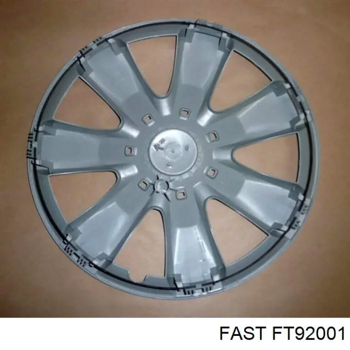Coberta de disco de roda Iveco 99477376 preço, a partir de 20,79 USD
