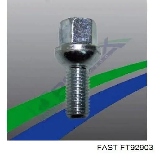 Discos de roda de aço (estampados) Fiat/Alfa/Lancia 1375622080 preço, a partir de 162,78 USD