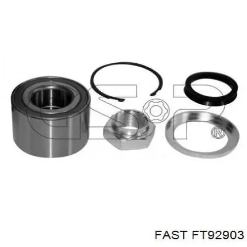 Discos de roda de aço (estampados) Fiat/Alfa/Lancia 1374100080 preço, a partir de 162,78 USD