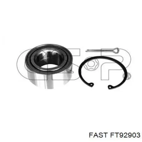 Compre 1375622080 Fiat/Alfa/Lancia Discos de roda de aço (estampados)
