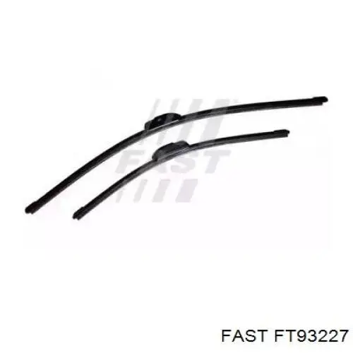 Limpa-pára-brisas do pára-brisas, kit de 2 un. Bosch 909 preço, a partir de 31,07 USD