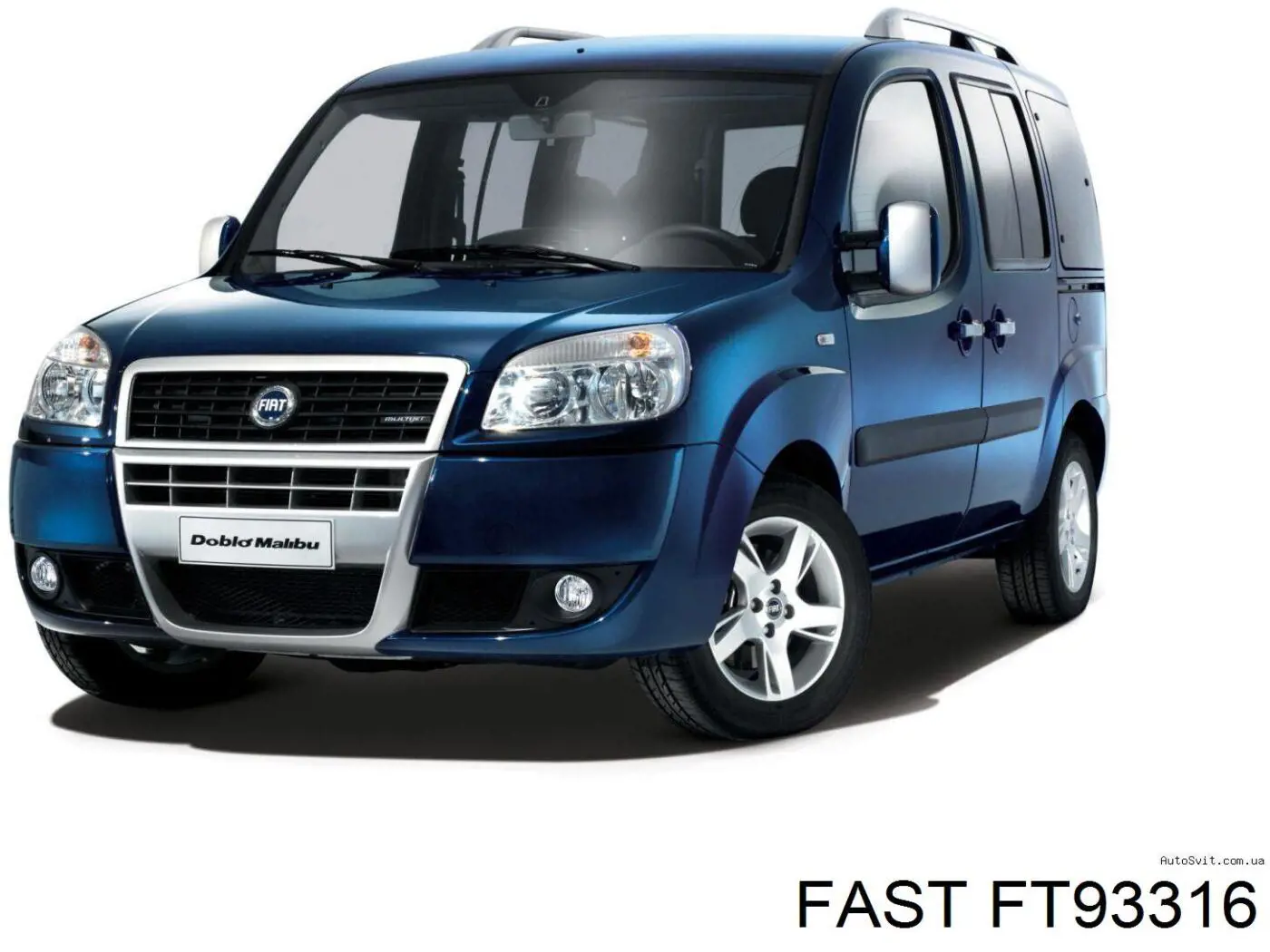 Braço de limpa-pára-brisas do pára-brisas Fiat/Alfa/Lancia 52042914 preço, a partir de 66,34 USD