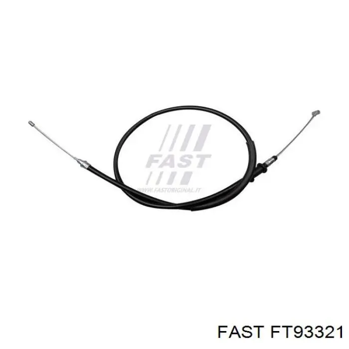 Braço de limpa-pára-brisas de vidro traseiro Fiat/Alfa/Lancia 1354614080 preço, a partir de 25,04 USD