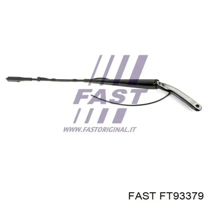 Braço de limpa-pára-brisas do pára-brisas Mercedes 0018205944 preço, a partir de 35,82 USD
