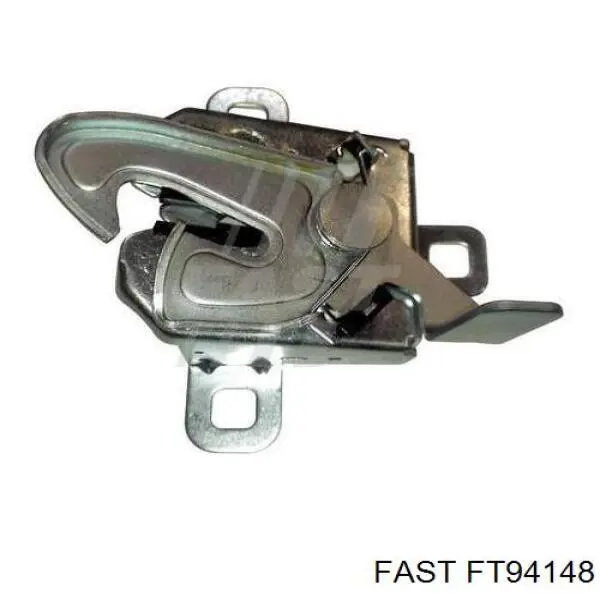 Fecho da capota Peugeot/Citroen 793493 preço, a partir de 28,80 USD