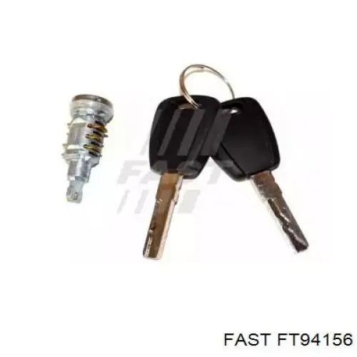  Fast FT94156 preço, a partir de 20,06 USD
