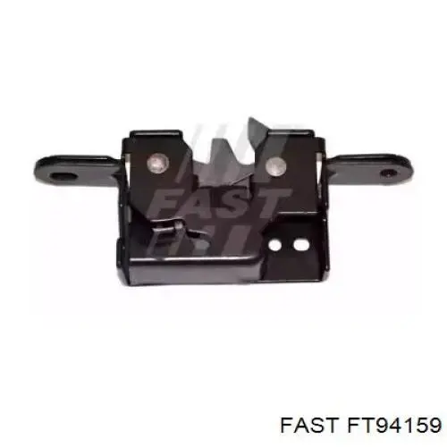 Fecho da capota Fast FT94159 preço, a partir de 27,55 USD