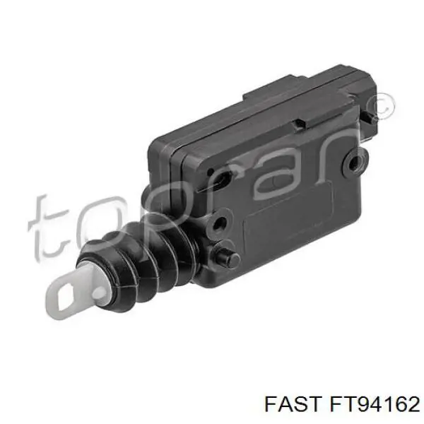 Compre 9111088 General Motors Motor acionador de abertura/fechamento da porta
