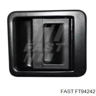 Compre FT94242 Fast Maçaneta externa direita da porta lateral (deslizante)