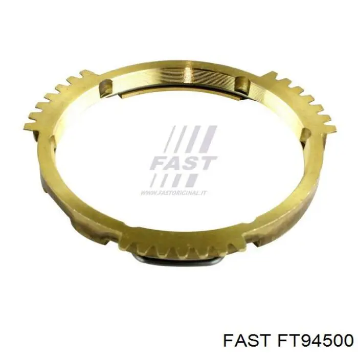 Maçaneta externa direita da porta lateral (deslizante) Fast FT94500 preço, a partir de 24,54 USD